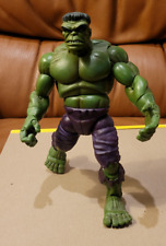 Marvel legends green for sale  Mission Viejo