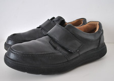 Black leather slip for sale  LOWESTOFT
