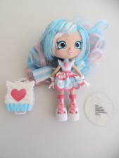 Shopkins lil secrets for sale  UK