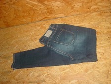 Stretchjeans jeans cecil gebraucht kaufen  Castrop-Rauxel