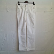 Patrice breal pantalon d'occasion  Le Péage-de-Roussillon