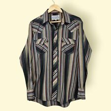 Vintage atb striped for sale  DONCASTER
