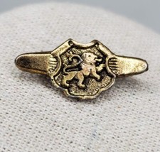 Vintage griffin brooch for sale  Lavonia