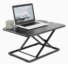 Height adjustable compact for sale  New York