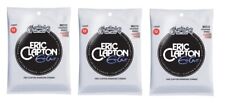 Martin mec12 clapton for sale  Bristol