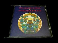 Grateful dead anthem for sale  Portland