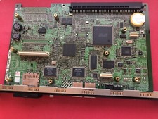 Panasonic ipcmpr card for sale  Phoenix
