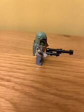 Boba fett cloud for sale  OMAGH