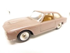 Solido serie 100 d'occasion  Orleans-