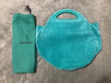 Vintage bottega veneta for sale  Houston