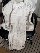 Kimono esportivo Howard COMBAT Gi (HCK tamanho 4) Aikido BJJ judô comprar usado  Enviando para Brazil