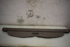Parcel shelf luggage for sale  Shipping to Ireland