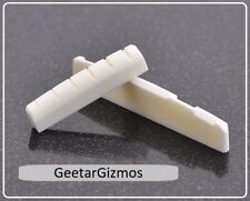 Geetargizmos bone nut for sale  Merrillville