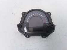 Kawasaki z900 2018 usato Kawasaki z900 2018 usato  Zeccone