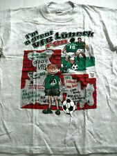 Kinder shirt great gebraucht kaufen  Berlin
