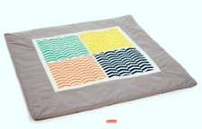 Tapis eveil oxybul d'occasion  Marcq-en-Barœul