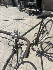 Motobacane speed bicycle for sale  Tracy
