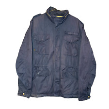 Alpha industries military for sale  TREFRIW
