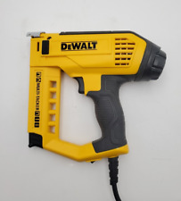 Dewalt dwht75021 multi for sale  Jacksonville