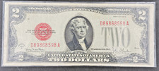 Banknote 1928g block for sale  Burson
