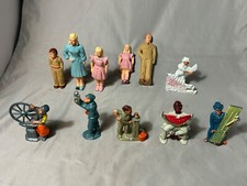 Antique lot 1930s for sale  Wills Point