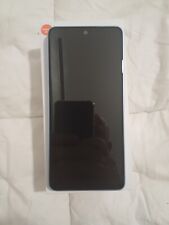 Cellulare smartphone xiaomi usato  Torino