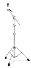 Drum workshop 7700 for sale  Mesa