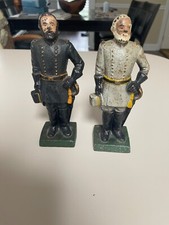 Antique cast iron for sale  Wetumpka