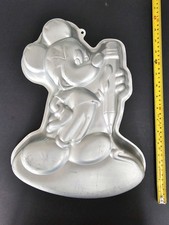 Wilton mickey mouse for sale  CHELTENHAM
