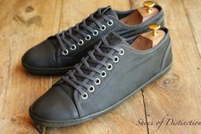 Louis vuitton black for sale  SUTTON COLDFIELD