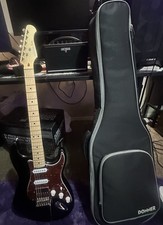Donner dst 152 for sale  Fort Worth