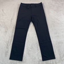 American giant ponte for sale  Henderson