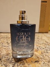 acqua di gio for sale acqua di gio for sale Jackson