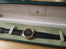 Gucci 3800jr orologio usato  Campagnano di Roma