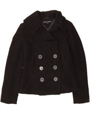 Tommy hilfiger womens for sale  IPSWICH