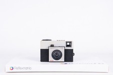 Kodak instamatic camera usato  Ancona