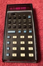 Vtge handheld scientific for sale  Pilot Mountain