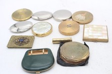 X12 vintage ladies for sale  SHIFNAL