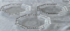 Rosenthal maria glas gebraucht kaufen  Ochtrup