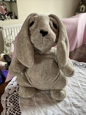 quarry critters toy for sale quarry critters toy for sale POOLE