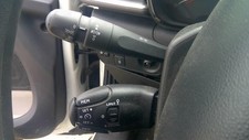 Com citroen 3 d'occasion  Bayeux