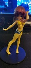 higurashi gebraucht kaufen higurashi gebraucht kaufen Bottrop