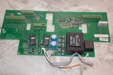 Buderus m402 475736 gebraucht kaufen  Burgdorf