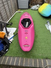 Jackson kayak zen for sale  MAIDENHEAD