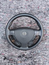 Pel meriva corsa gebraucht kaufen  Sachsenheim