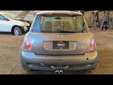 Pinça de passageiro dianteira conversível compatível com 02-08 MINI COOPER 6569393, usado comprar usado  Enviando para Brazil