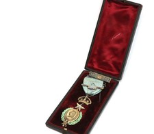 Rare sterling 1887 for sale  TRING