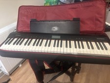 Roland key digital for sale  NEATH