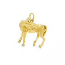 9ct yellow gold for sale  UK