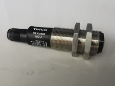Telco smp 8500 gebraucht kaufen  Gladbeck